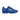 Louis Vuitton Footprint Soccer Blue - Image 1