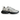 Louis Vuitton Runner Tatic White Silver Black - Image 1