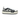 AMIRI Stars Court Low Star White Black - Image 1