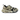 Balenciaga Track Beige Black - Image 1