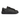 Dior B23 Low Black White Oblique - Image 1