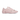 Balenciaga City Light Pink - Image 1